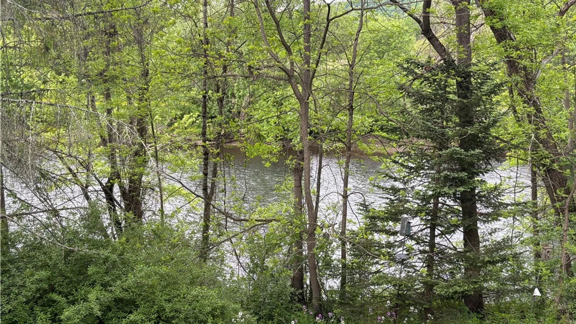 Property at 473 County Highway 48, Otego, NY 13820 2