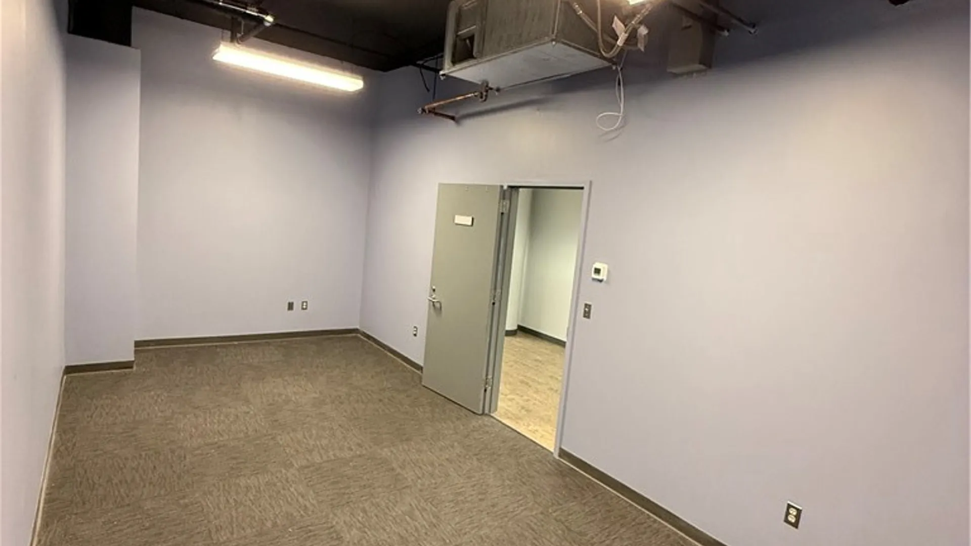Property at 260 E Main Street, Rochester, NY 14604 7