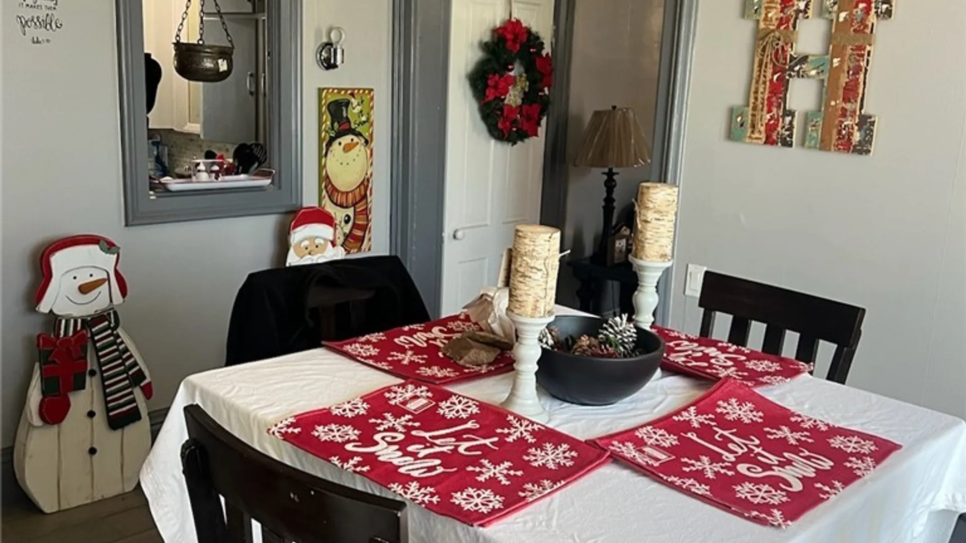 Property at 202 Maple Avenue, Stockton, NY 14718 18