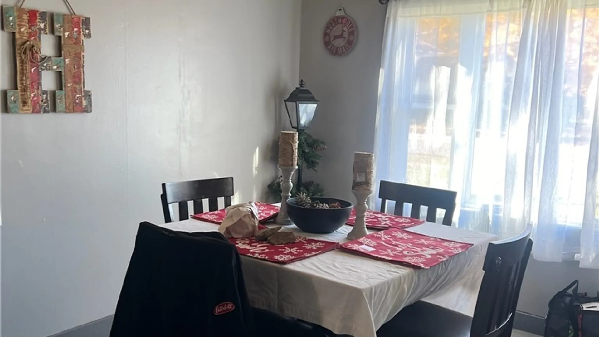 Property at 202 Maple Avenue, Stockton, NY 14718 19