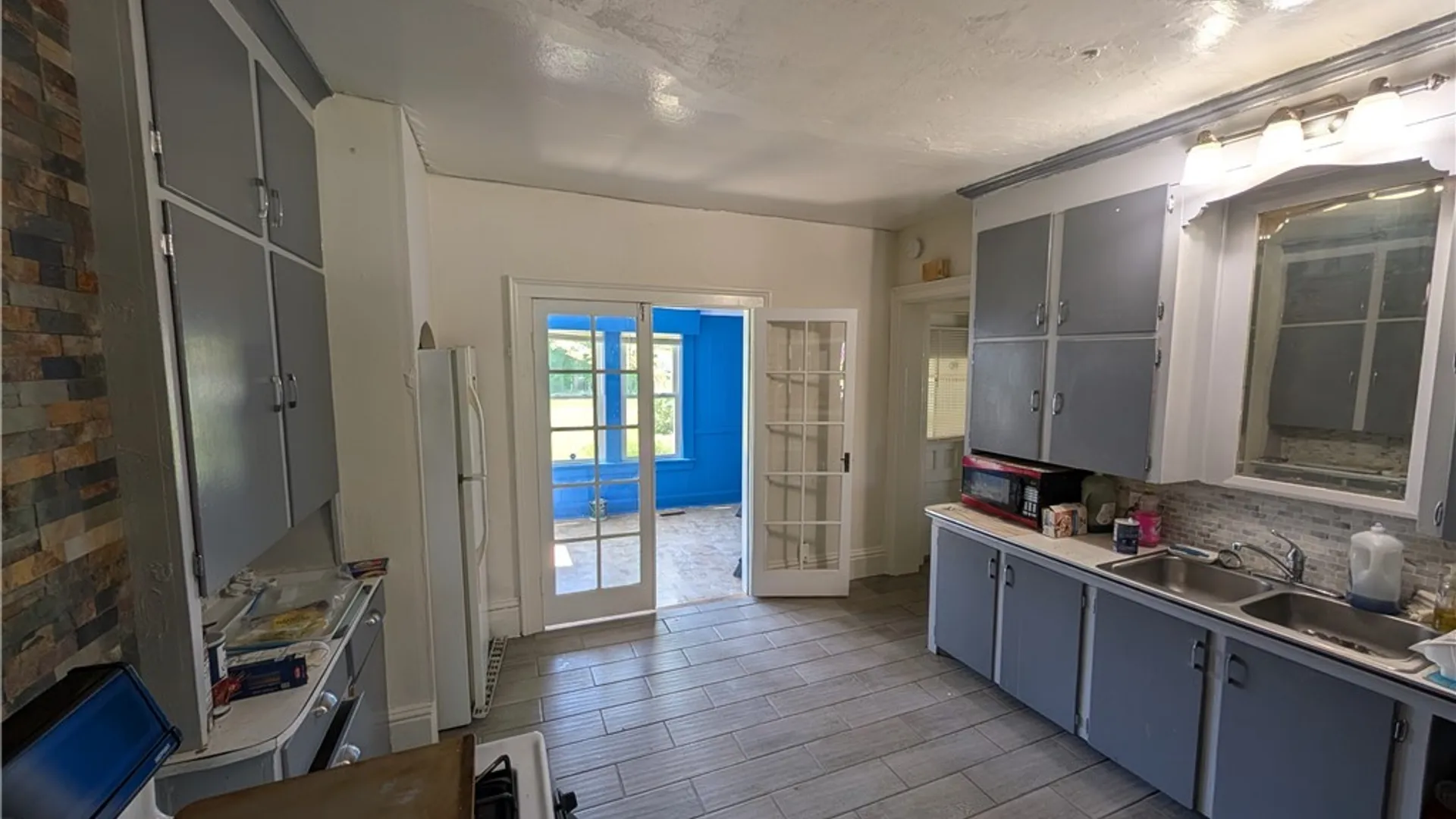 Property at 202 Maple Avenue, Stockton, NY 14718 23