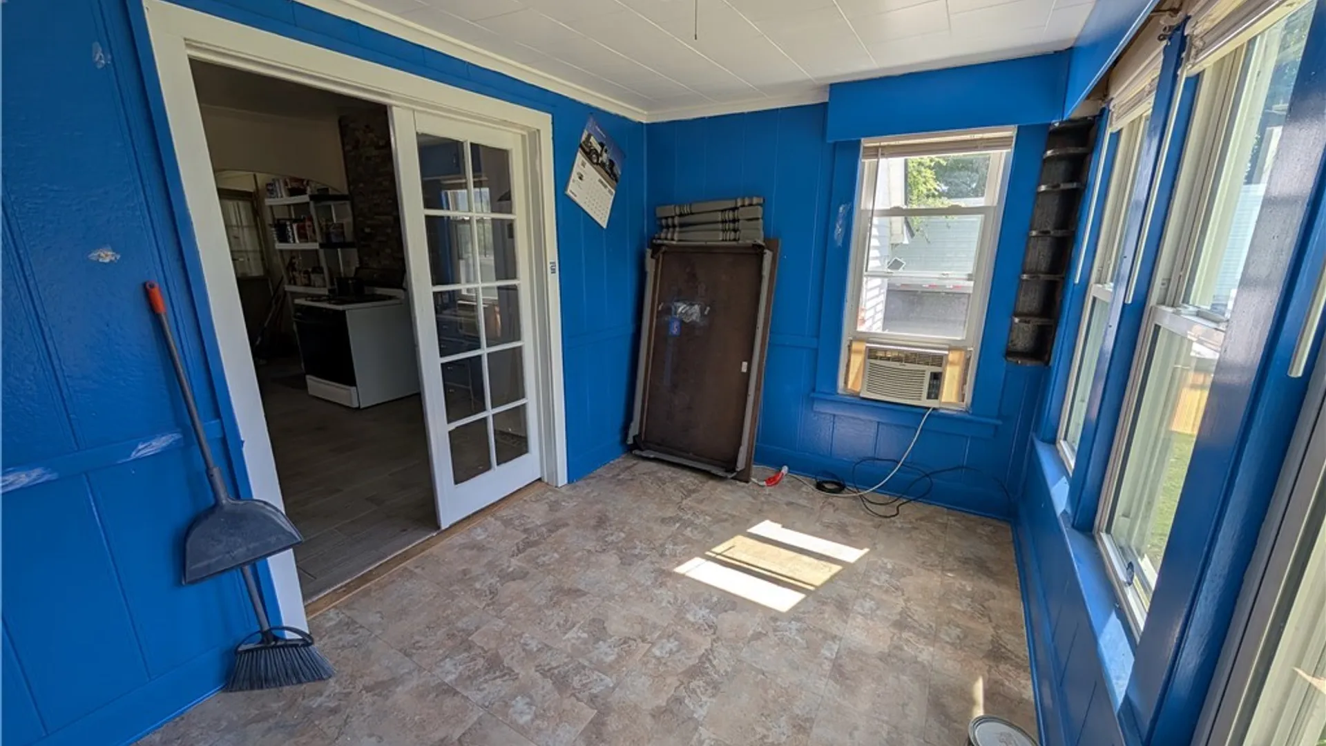 Property at 202 Maple Avenue, Stockton, NY 14718 26