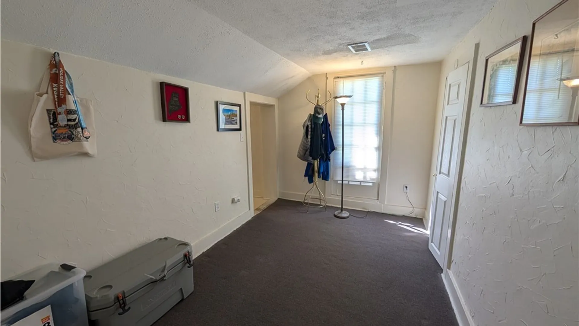 Property at 202 Maple Avenue, Stockton, NY 14718 31