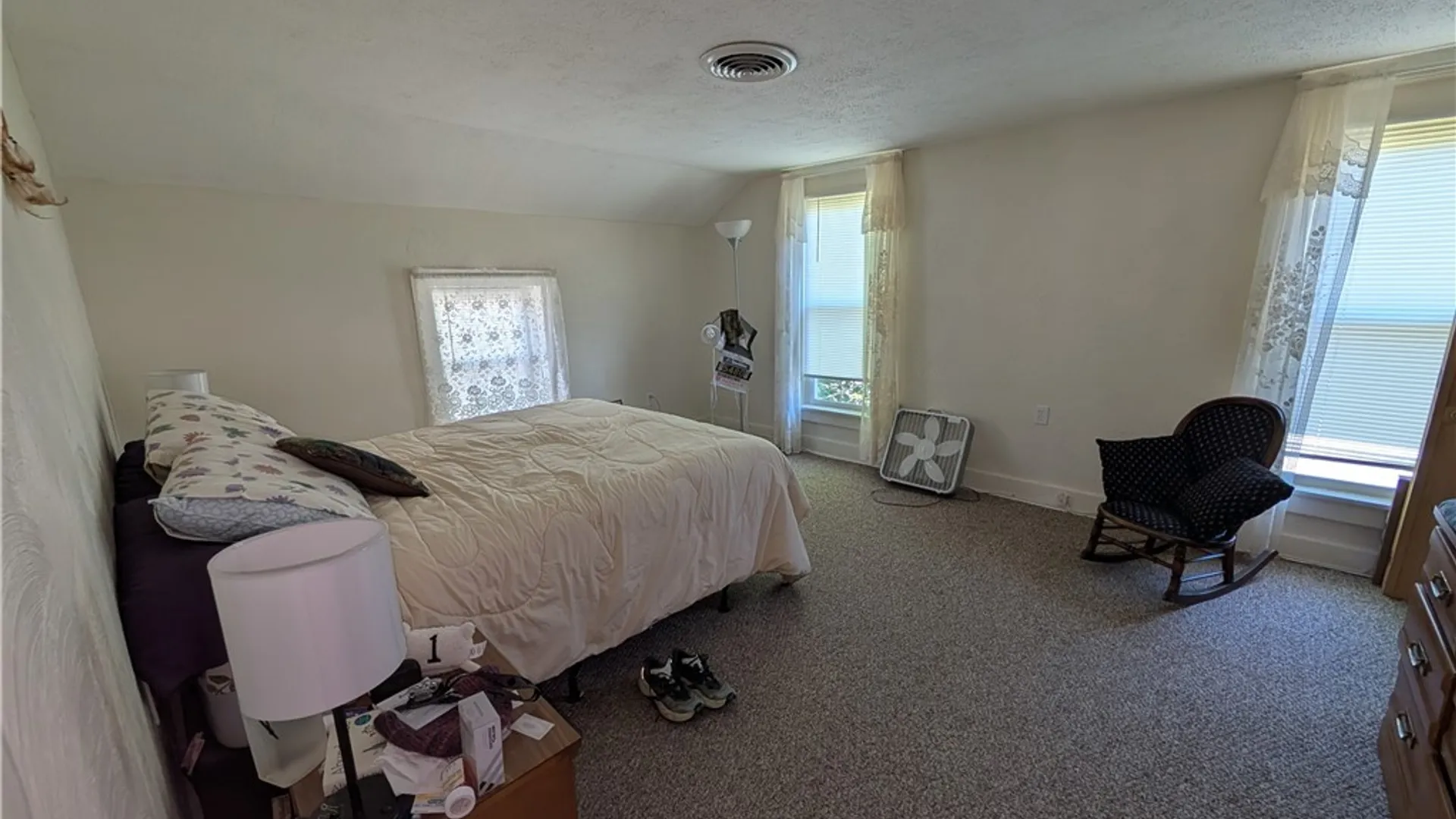 Property at 202 Maple Avenue, Stockton, NY 14718 32