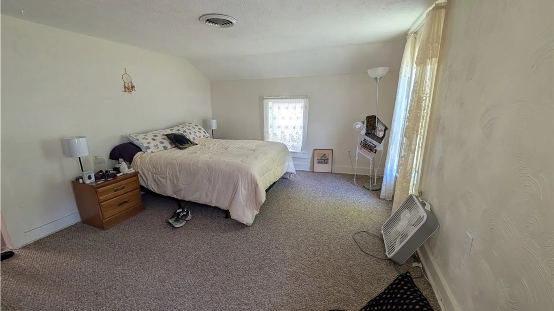 Property at 202 Maple Avenue, Stockton, NY 14718 33