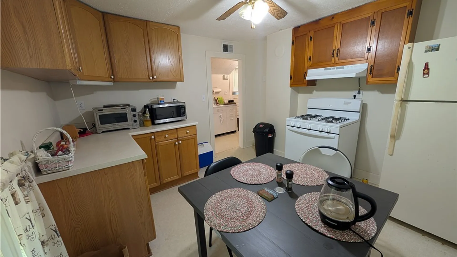 Property at 202 Maple Avenue, Stockton, NY 14718 38