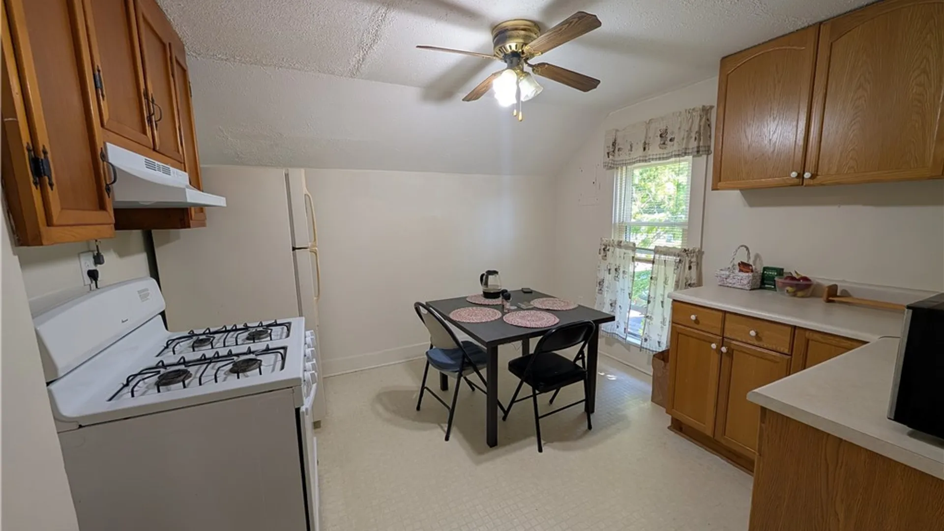 Property at 202 Maple Avenue, Stockton, NY 14718 39