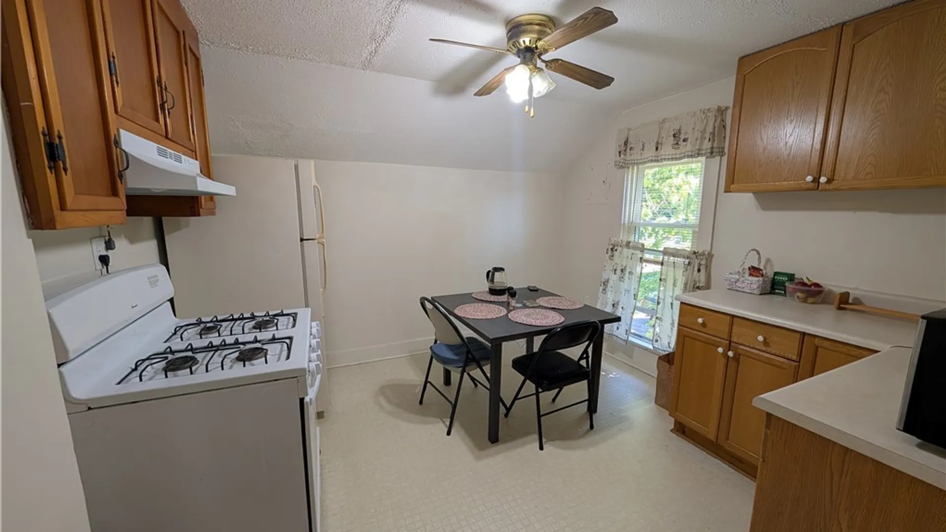 Property at 202 Maple Avenue, Stockton, NY 14718 40