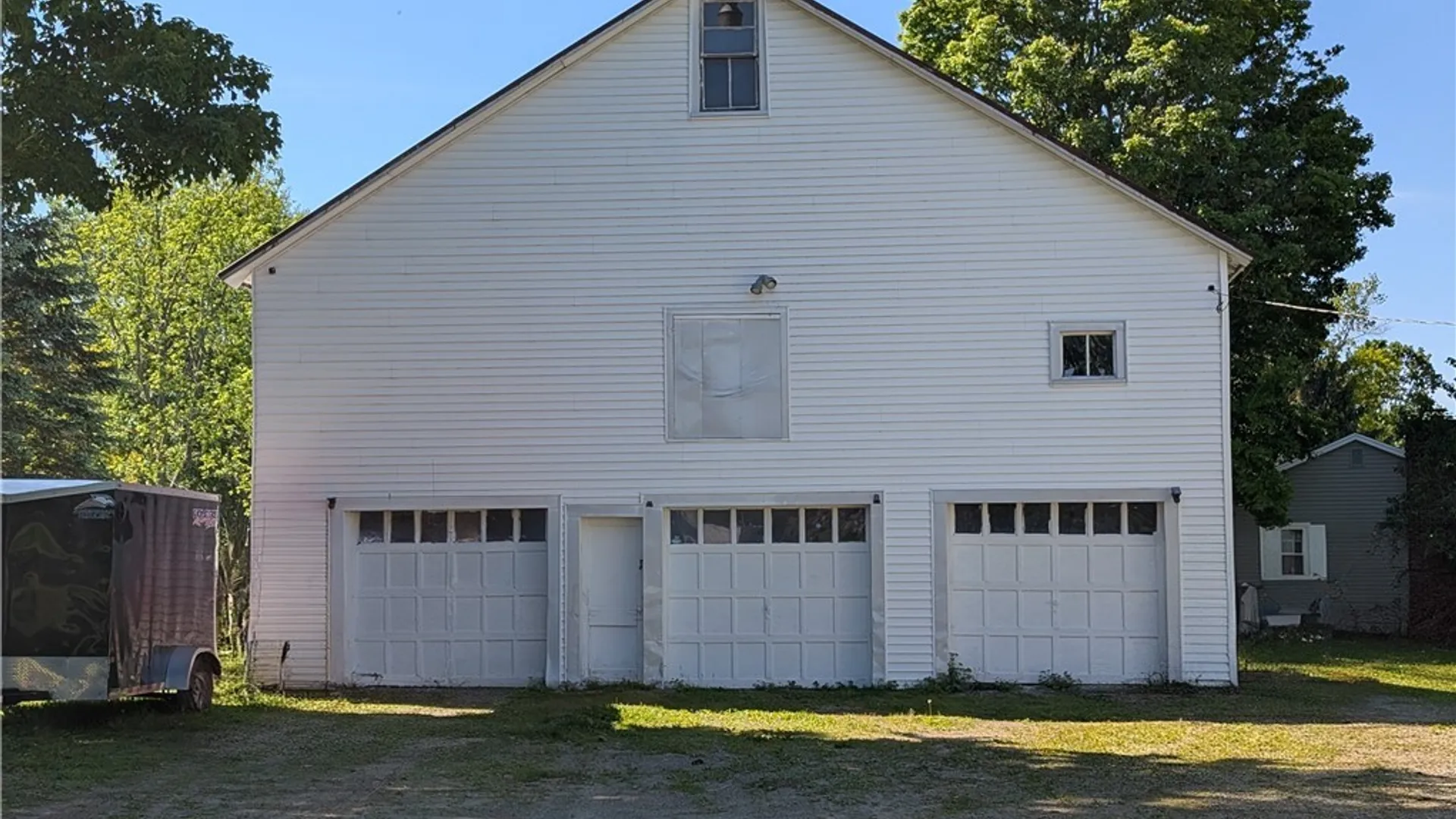 Property at 202 Maple Avenue, Stockton, NY 14718 6