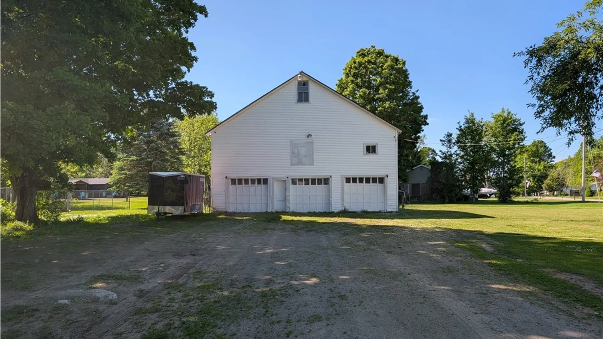 Property at 202 Maple Avenue, Stockton, NY 14718 7