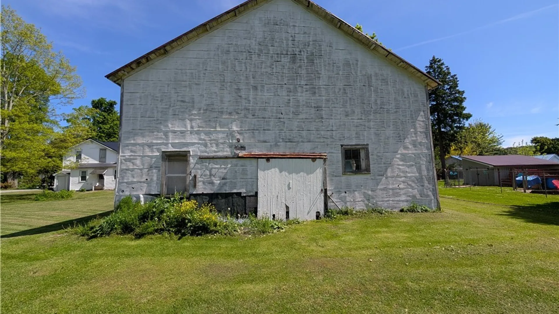 Property at 202 Maple Avenue, Stockton, NY 14718 8