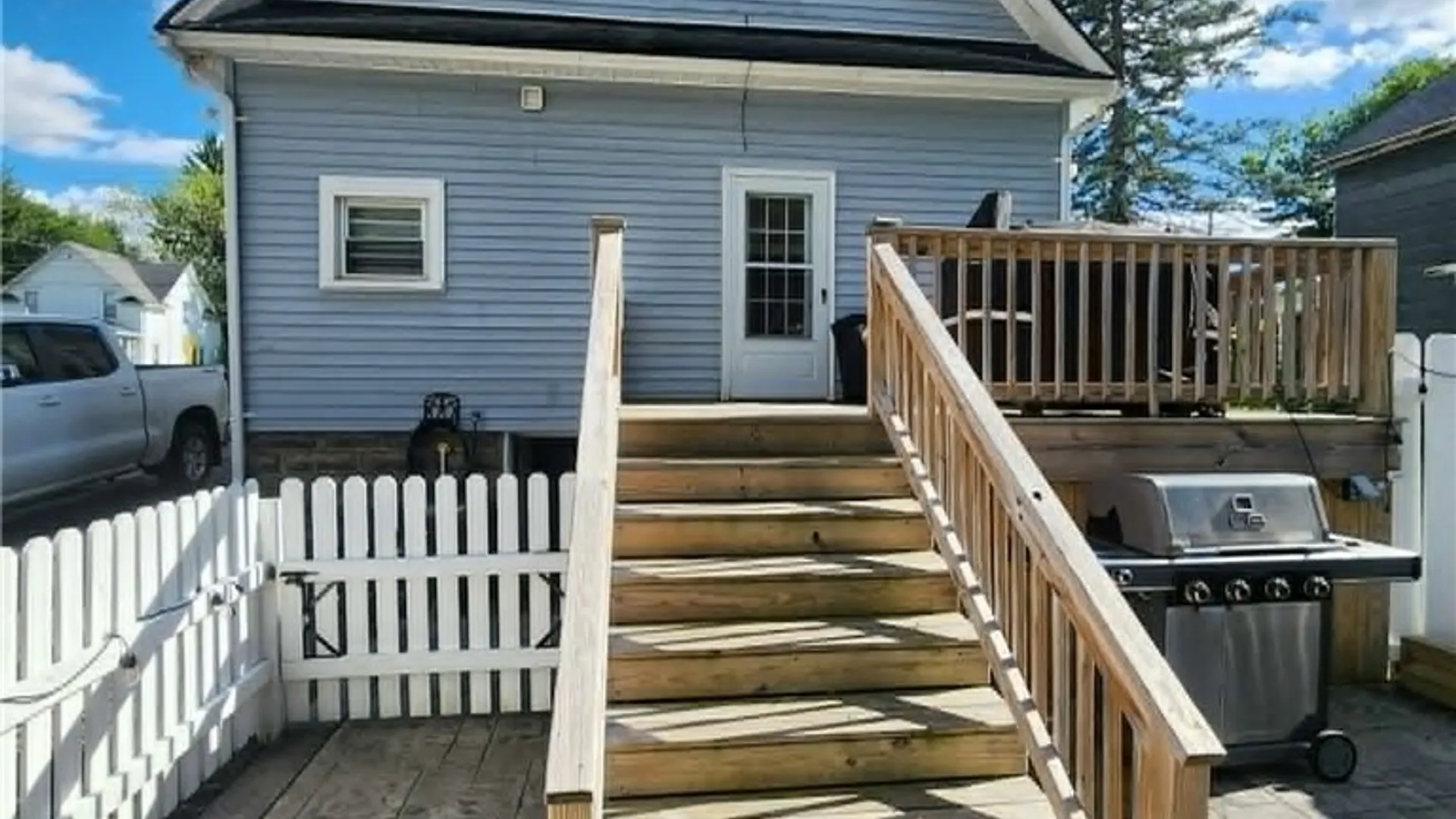 Property at 607 E State Street, Salamanca, NY 14779 44