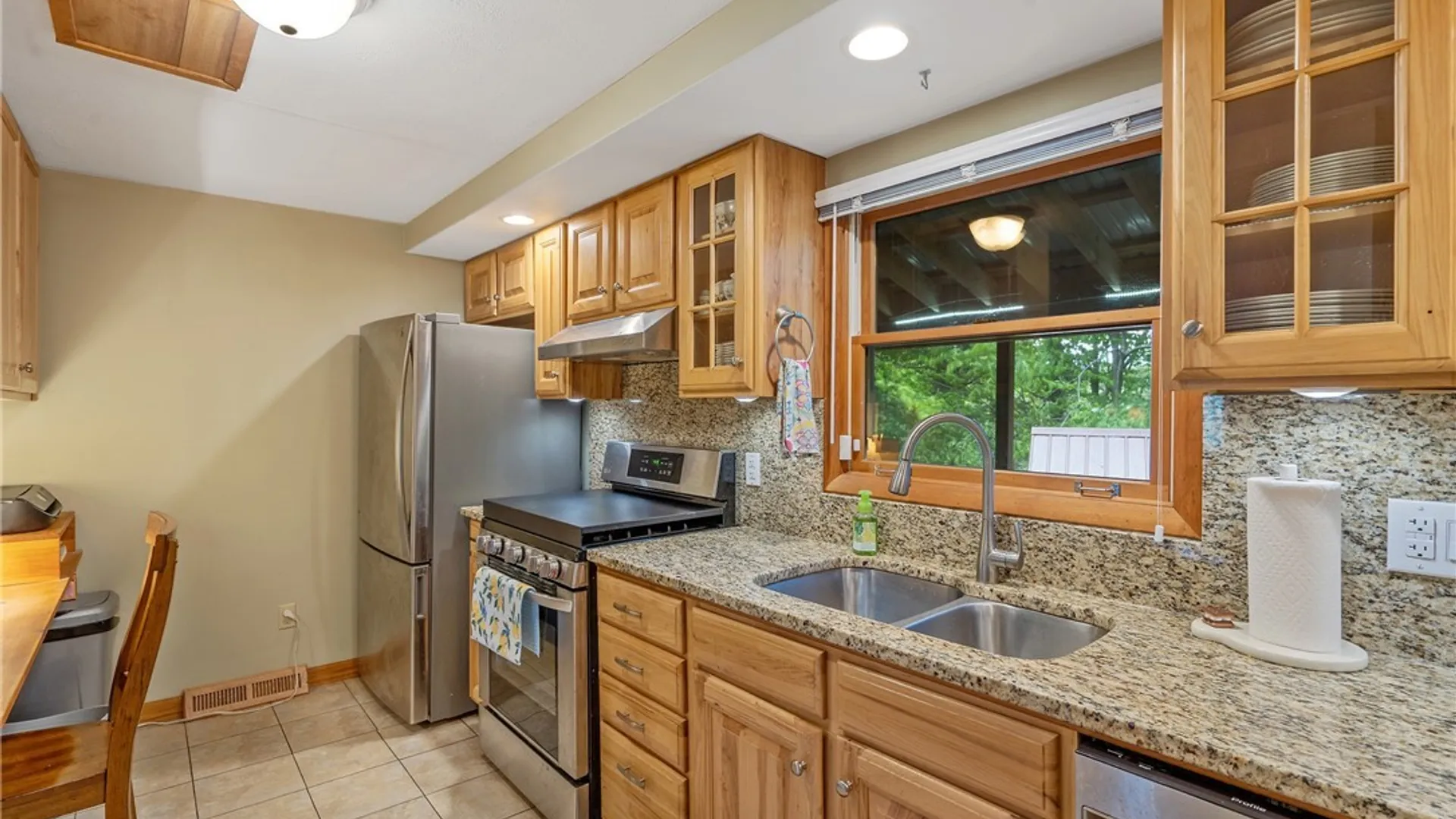 Property at 1571 Niciu Road, Osceola, NY 13437 12