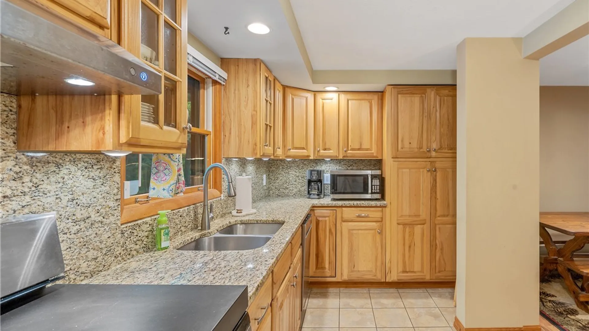 Property at 1571 Niciu Road, Osceola, NY 13437 14