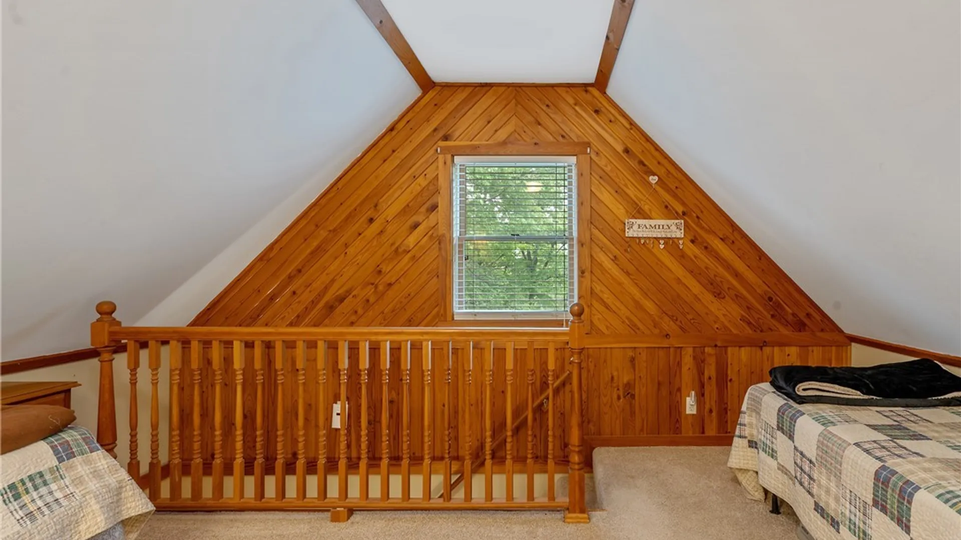 Property at 1571 Niciu Road, Osceola, NY 13437 23