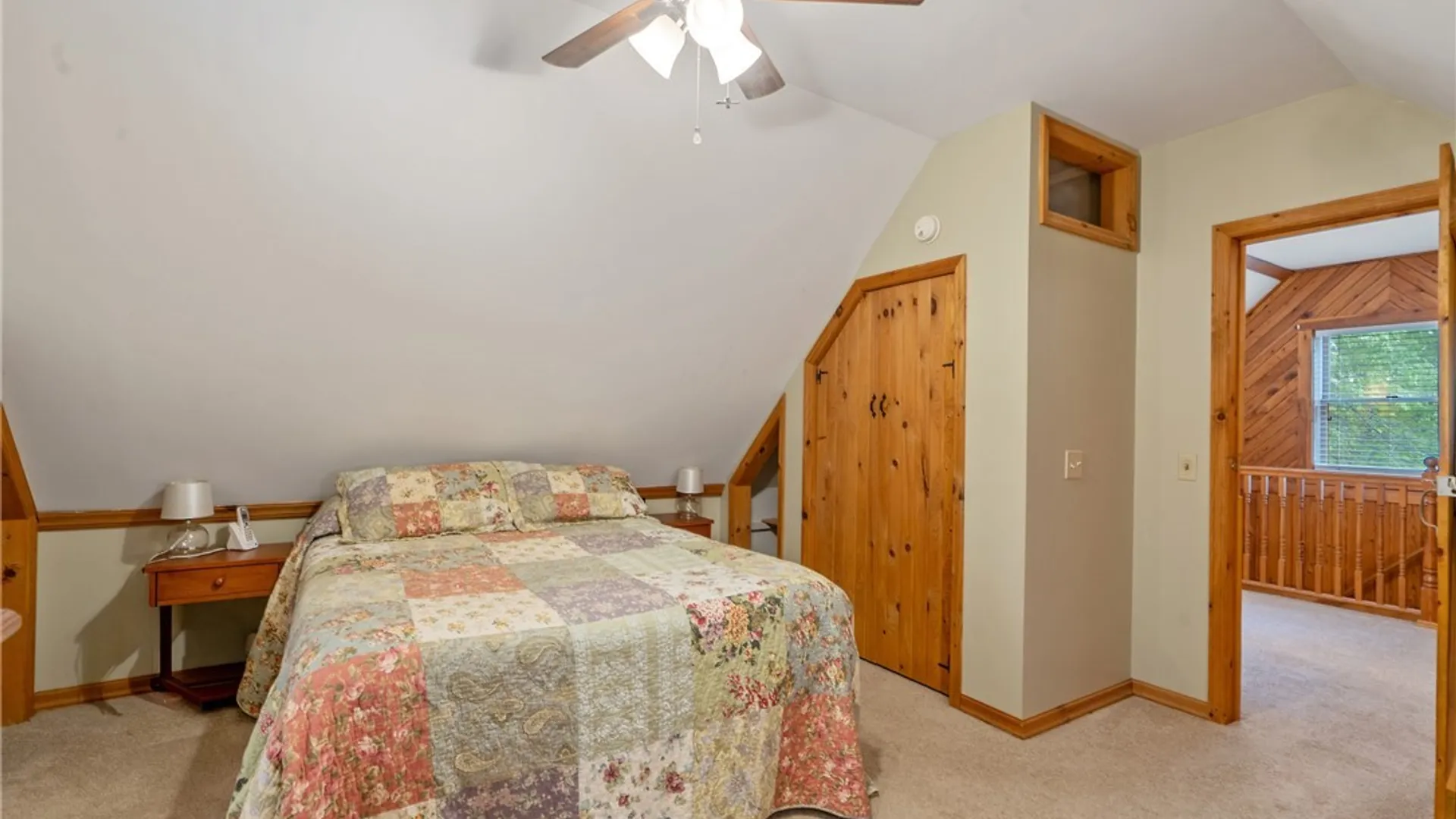 Property at 1571 Niciu Road, Osceola, NY 13437 25