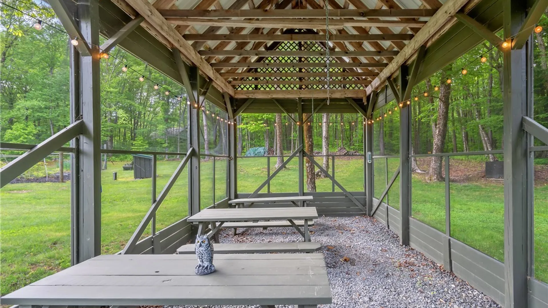 Property at 1571 Niciu Road, Osceola, NY 13437 32