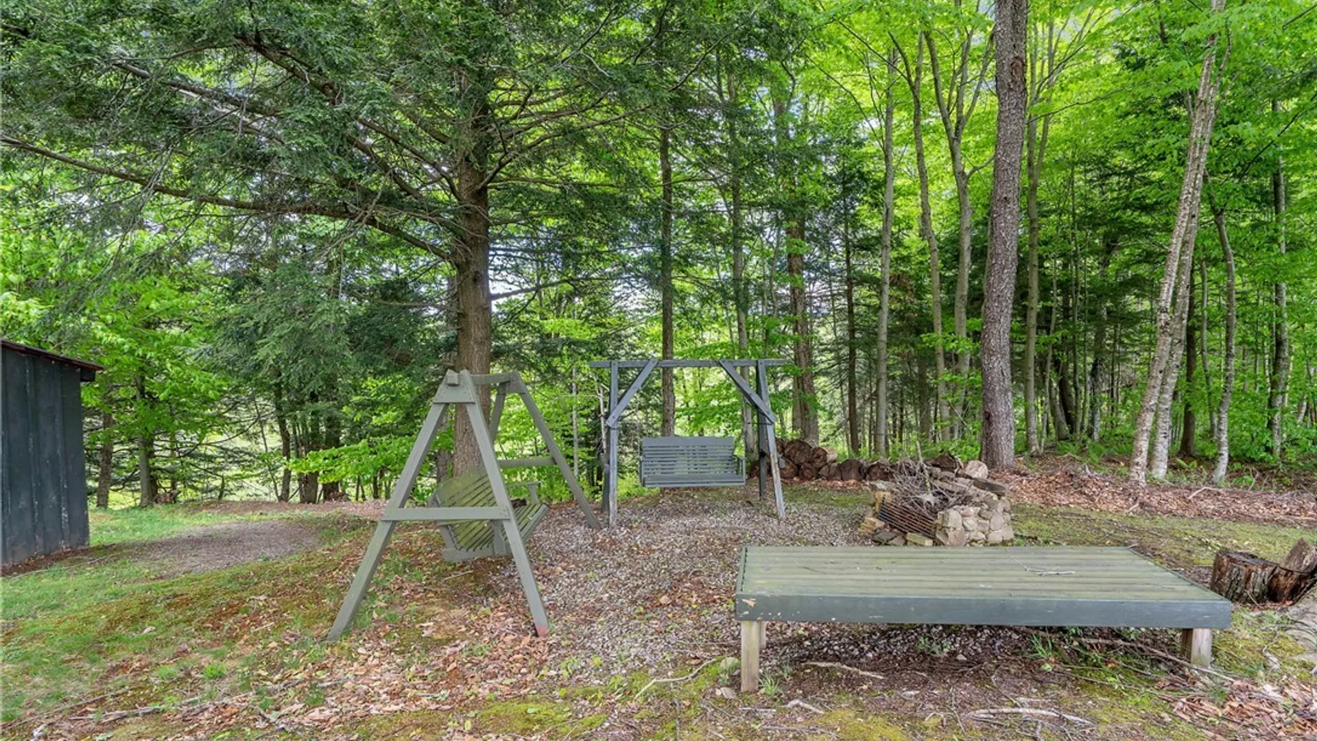 Property at 1571 Niciu Road, Osceola, NY 13437 33