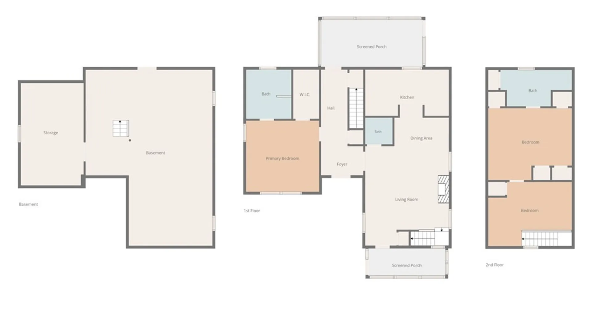 Property at 1571 Niciu Road, Osceola, NY 13437 37