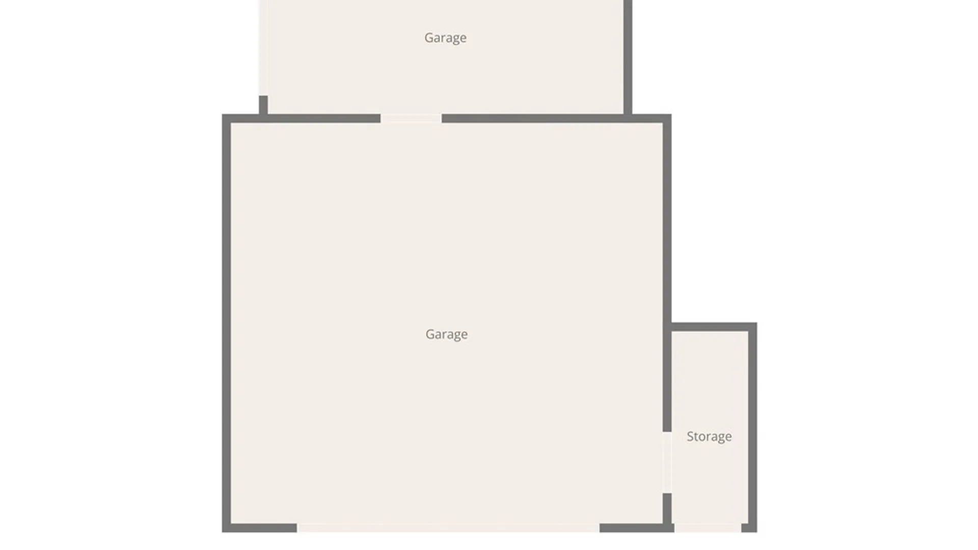 Property at 1571 Niciu Road, Osceola, NY 13437 38