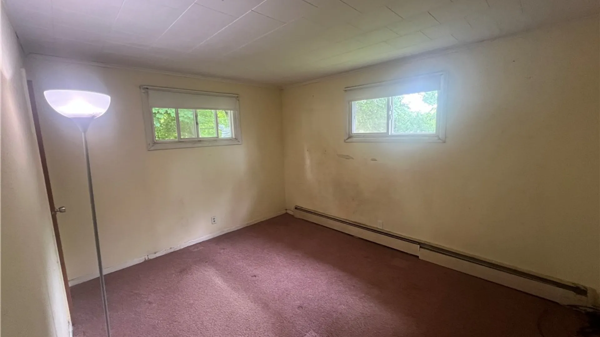 Property at 287 Valley View Road, Unadilla, NY 13733 10