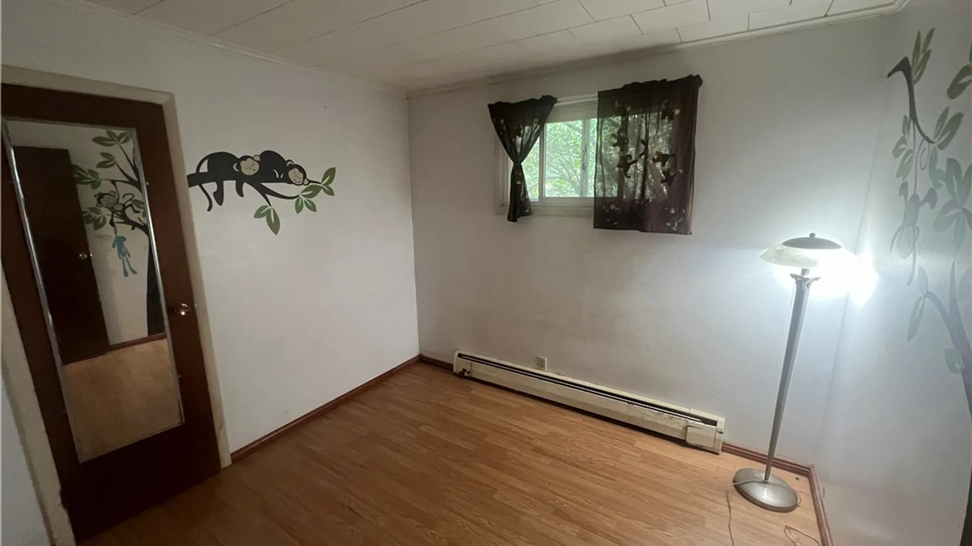Property at 287 Valley View Road, Unadilla, NY 13733 13