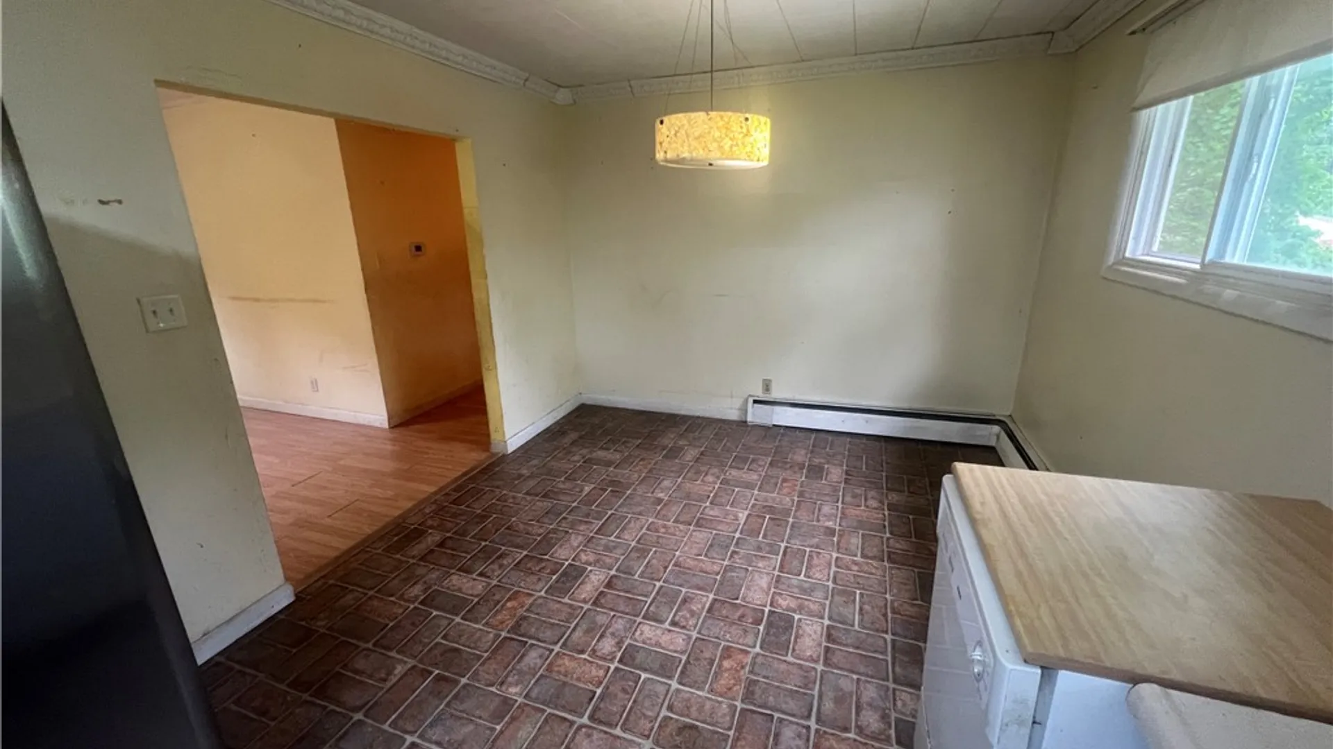 Property at 287 Valley View Road, Unadilla, NY 13733 18