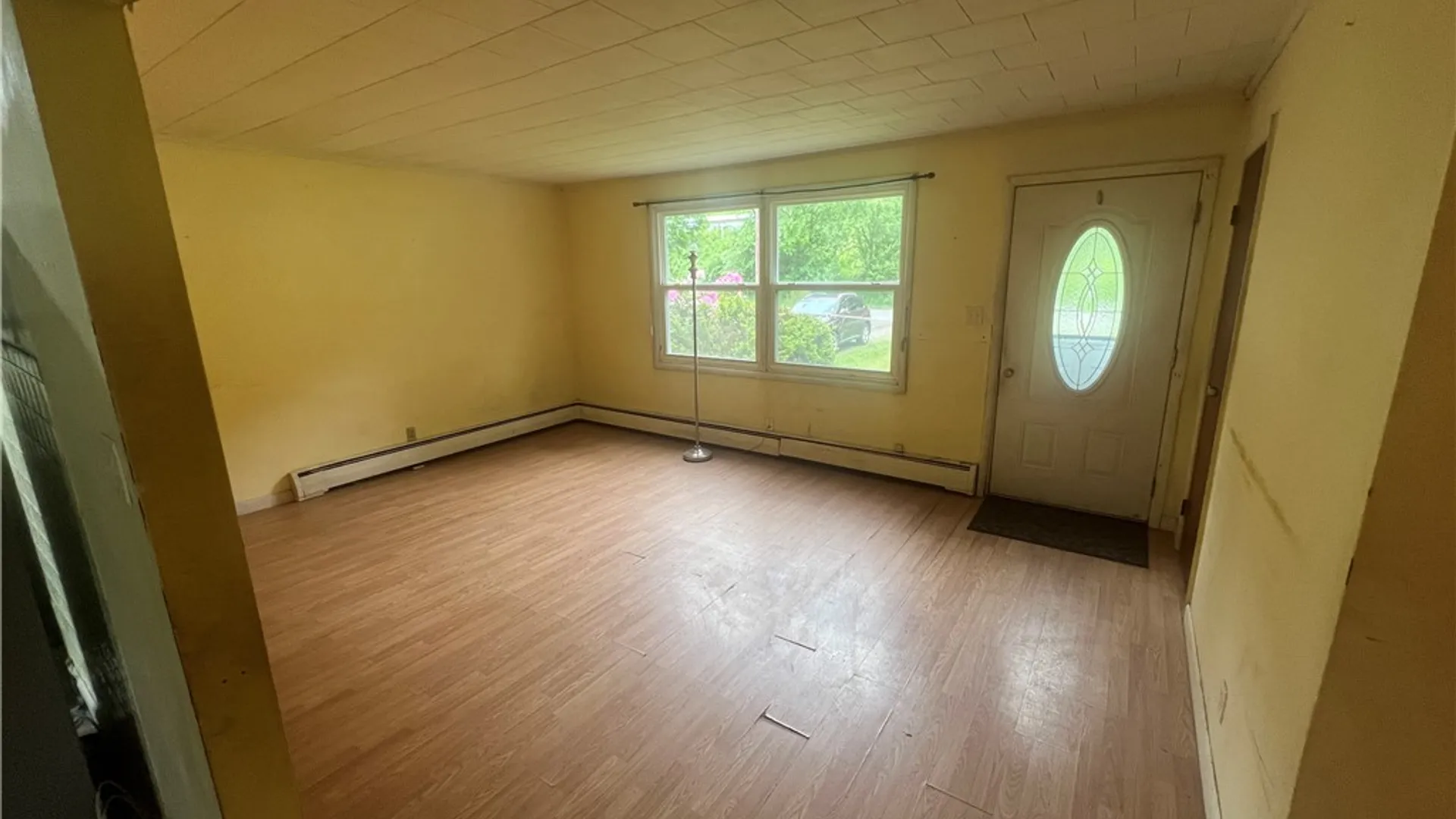 Property at 287 Valley View Road, Unadilla, NY 13733 20