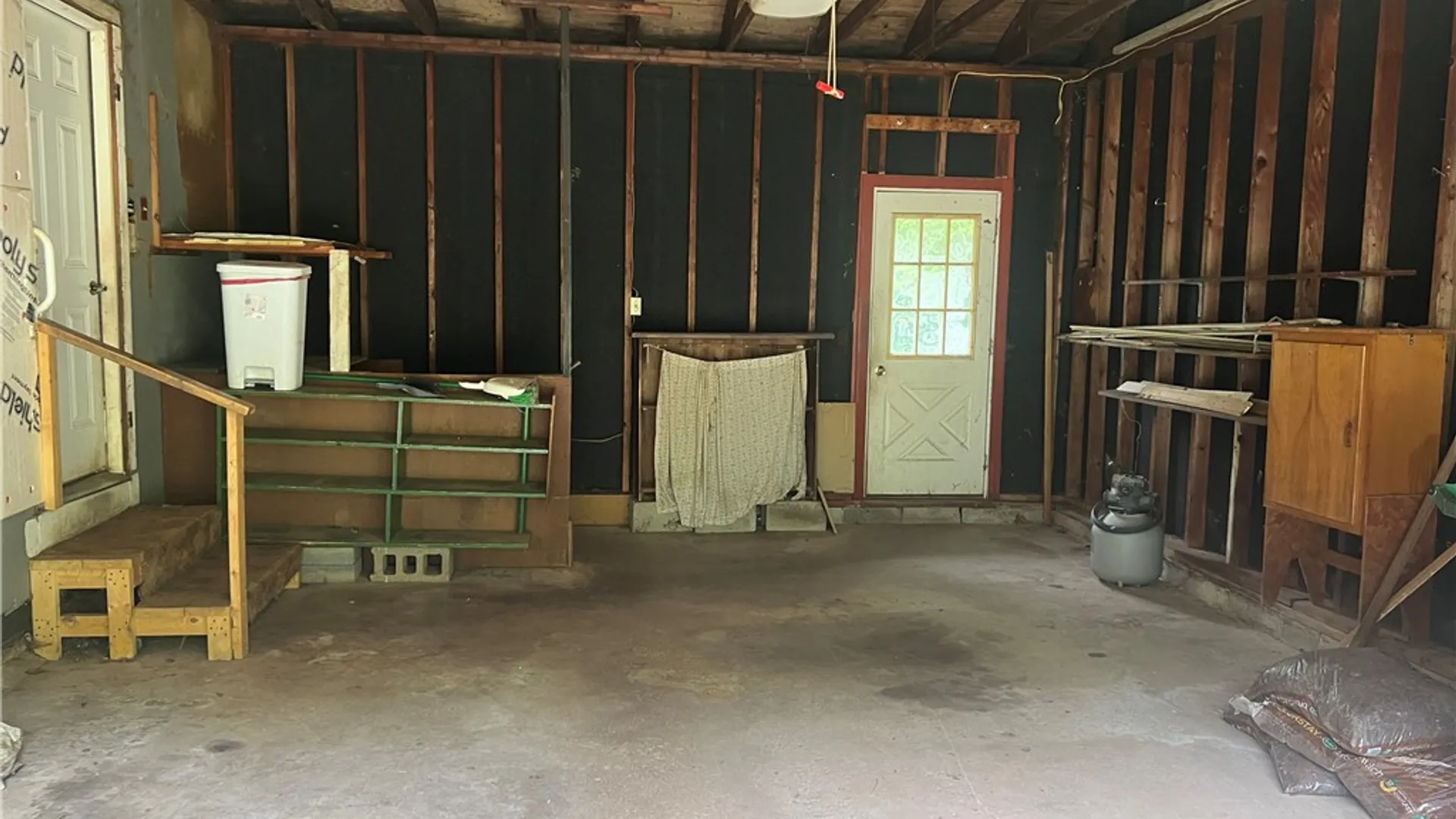 Property at 287 Valley View Road, Unadilla, NY 13733 21