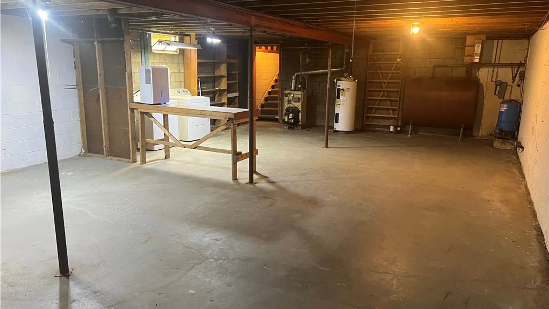 Property at 287 Valley View Road, Unadilla, NY 13733 25