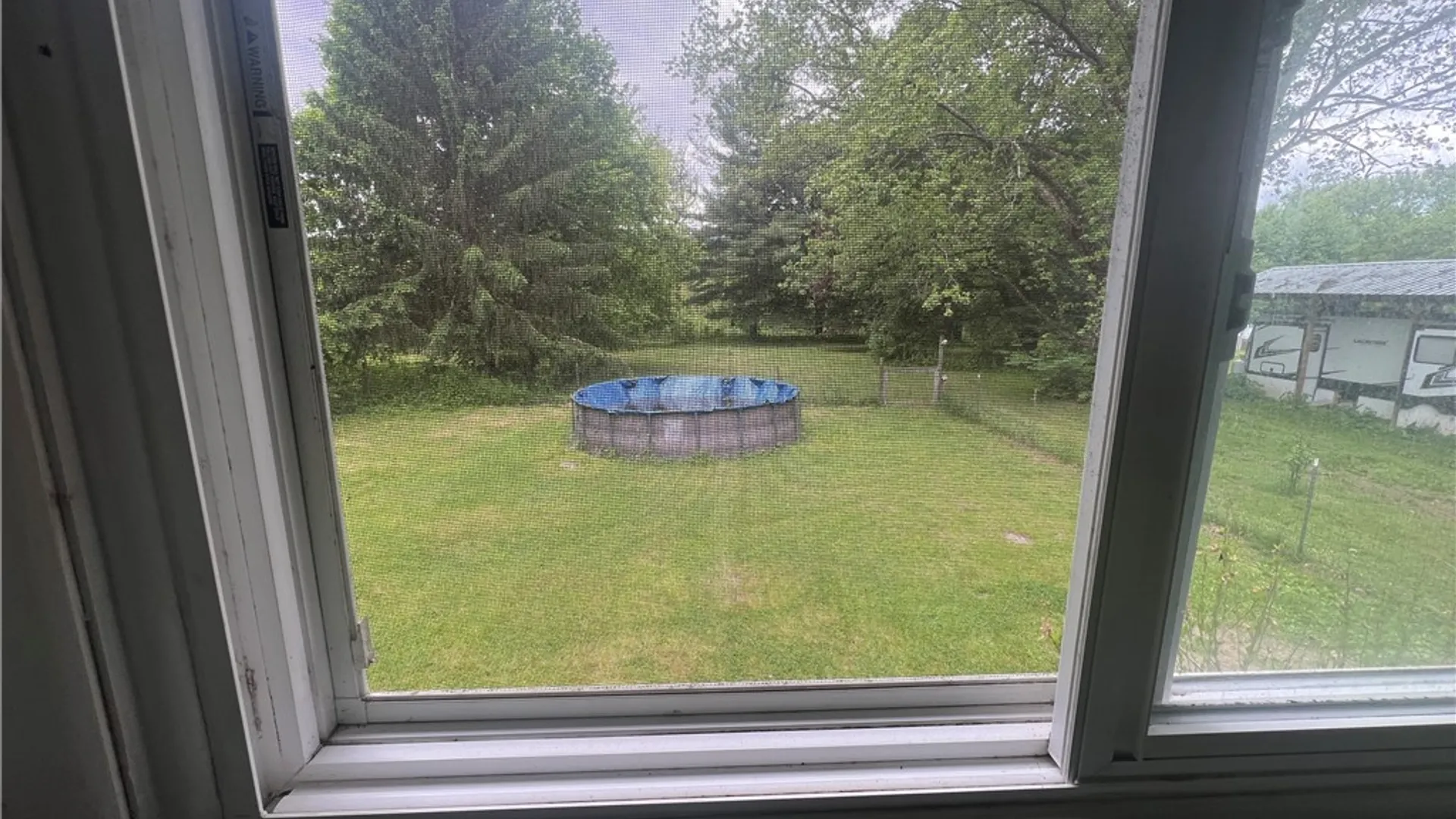 Property at 287 Valley View Road, Unadilla, NY 13733 30