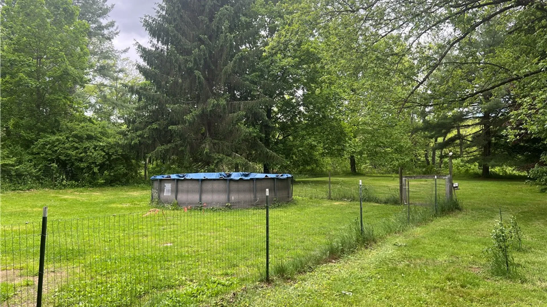 Property at 287 Valley View Road, Unadilla, NY 13733 31