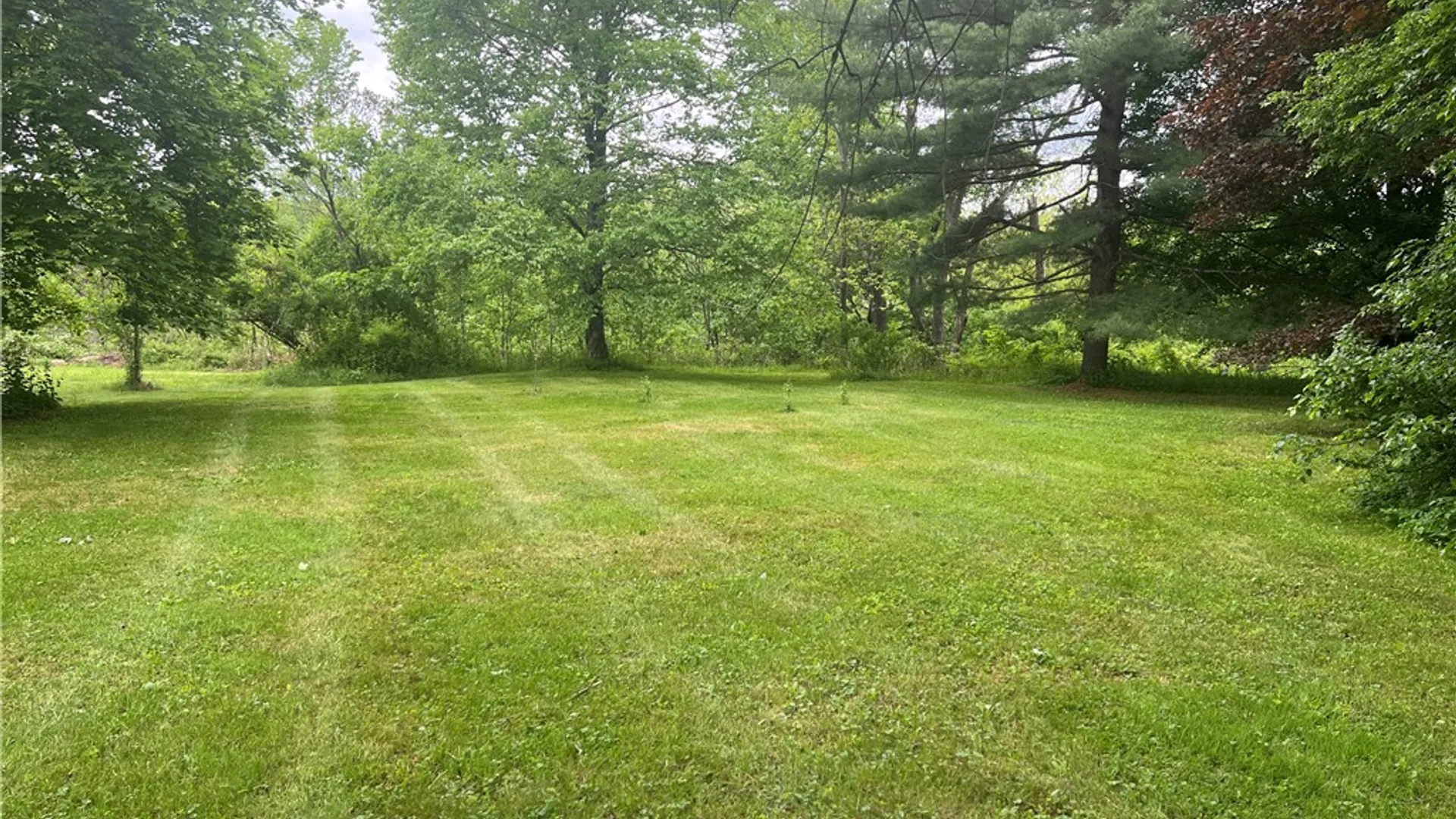 Property at 287 Valley View Road, Unadilla, NY 13733 5
