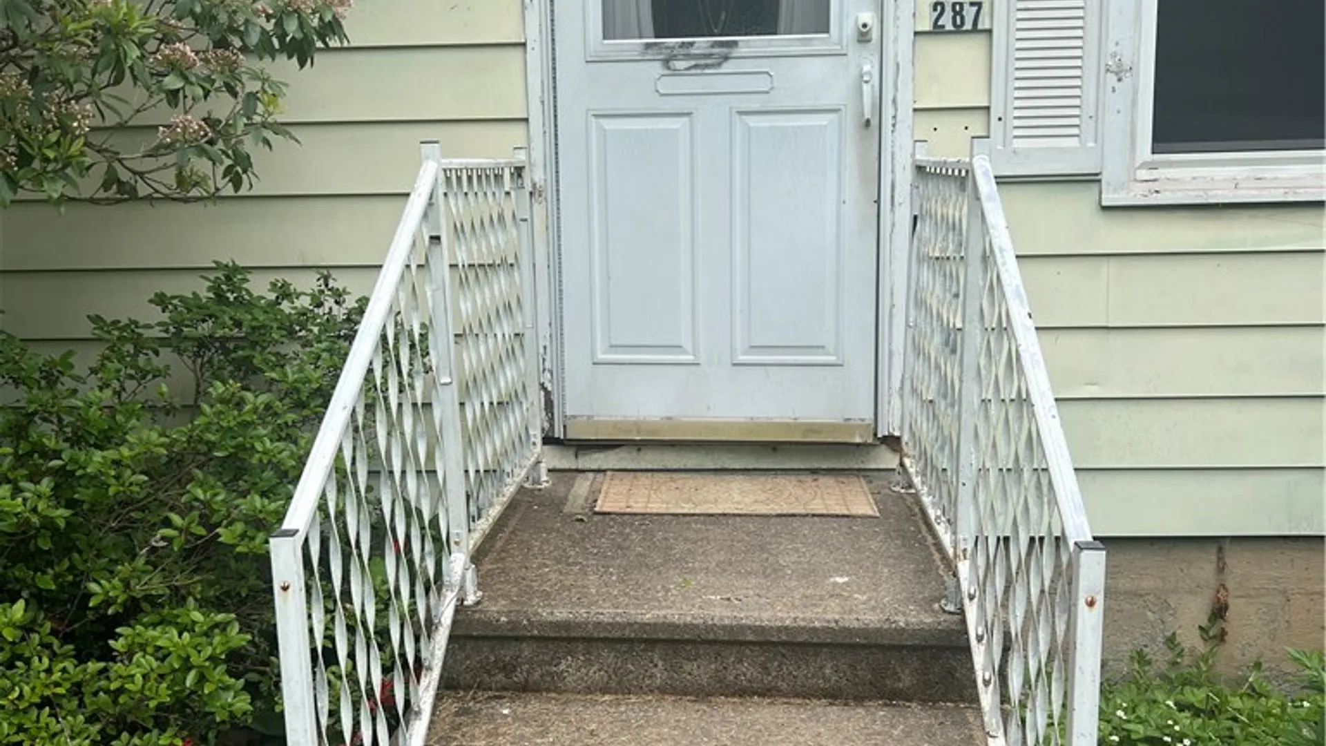 Property at 287 Valley View Road, Unadilla, NY 13733 6