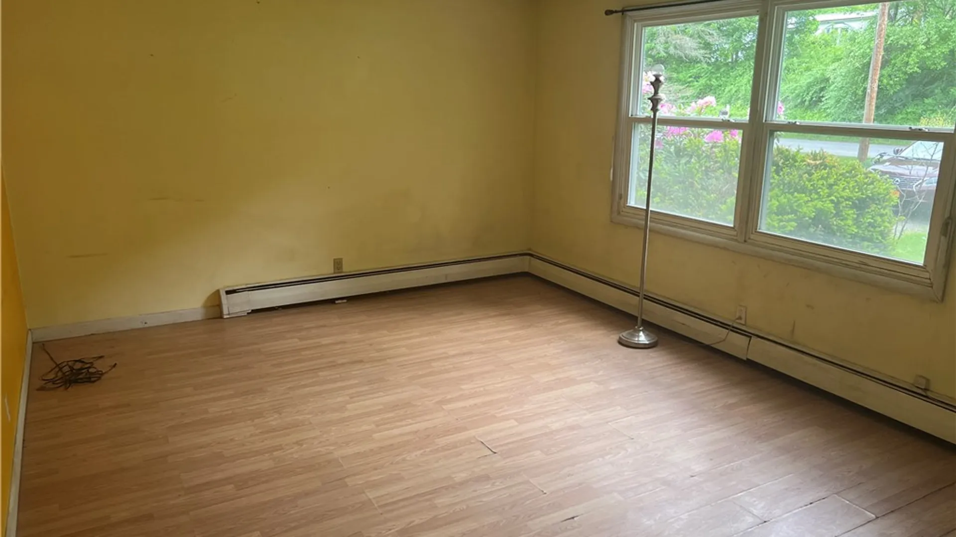 Property at 287 Valley View Road, Unadilla, NY 13733 7
