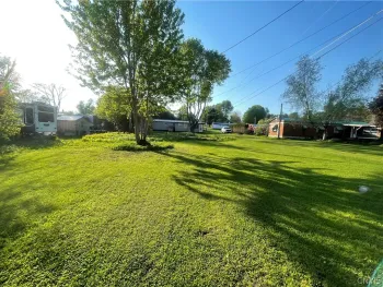 Property at 18 Third Street/Prvt, Morristown, NY 13664