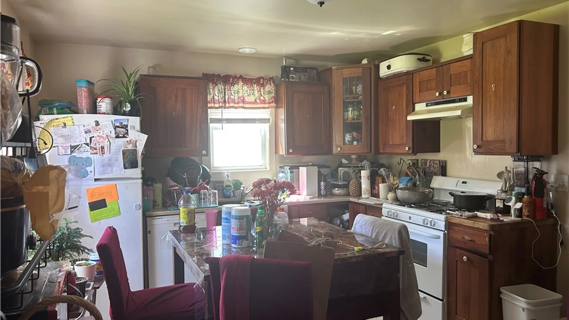 Property at 65 Cleveland Avenue, Pomfret, NY 14063 11
