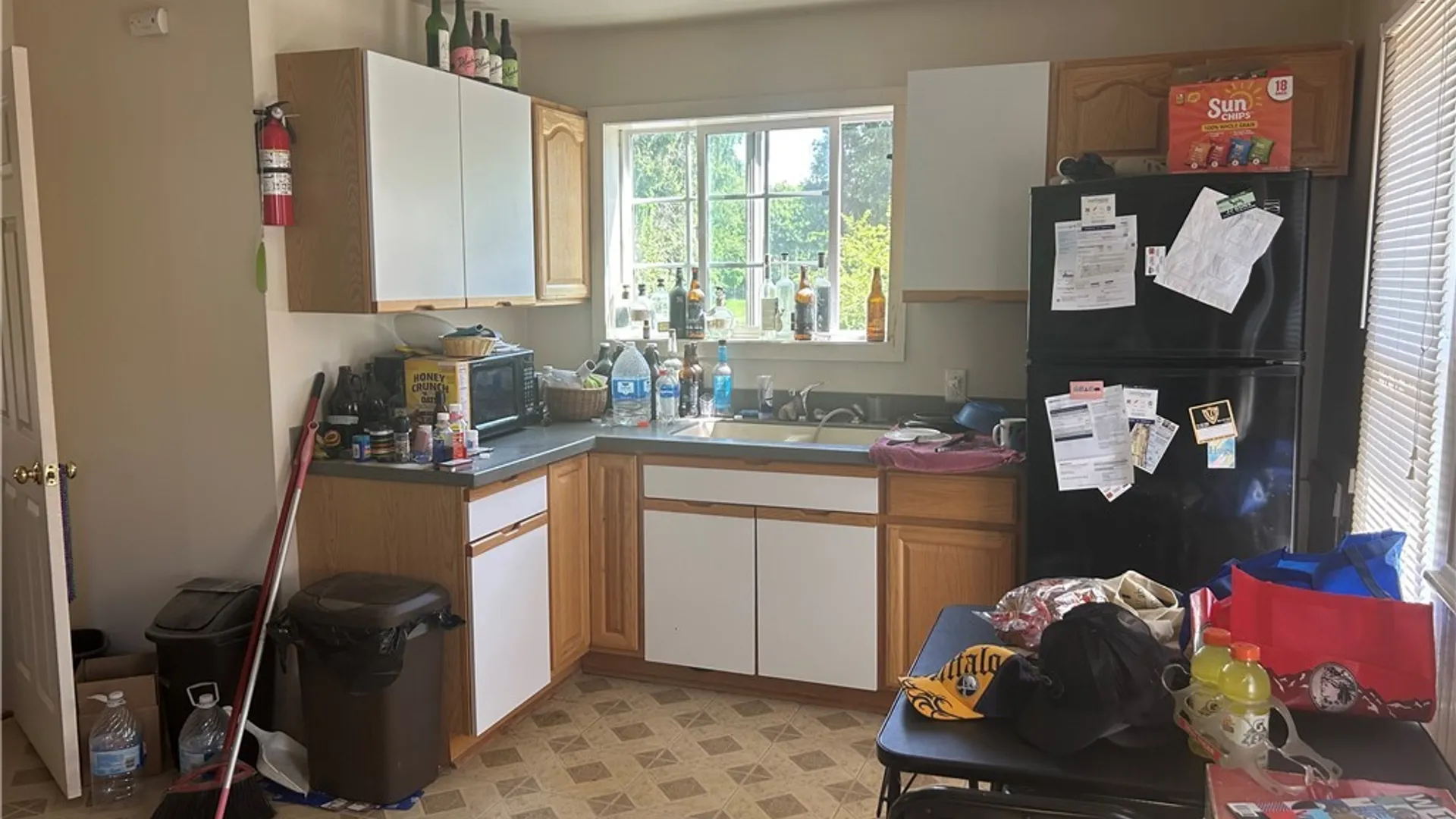 Property at 65 Cleveland Avenue, Pomfret, NY 14063 13