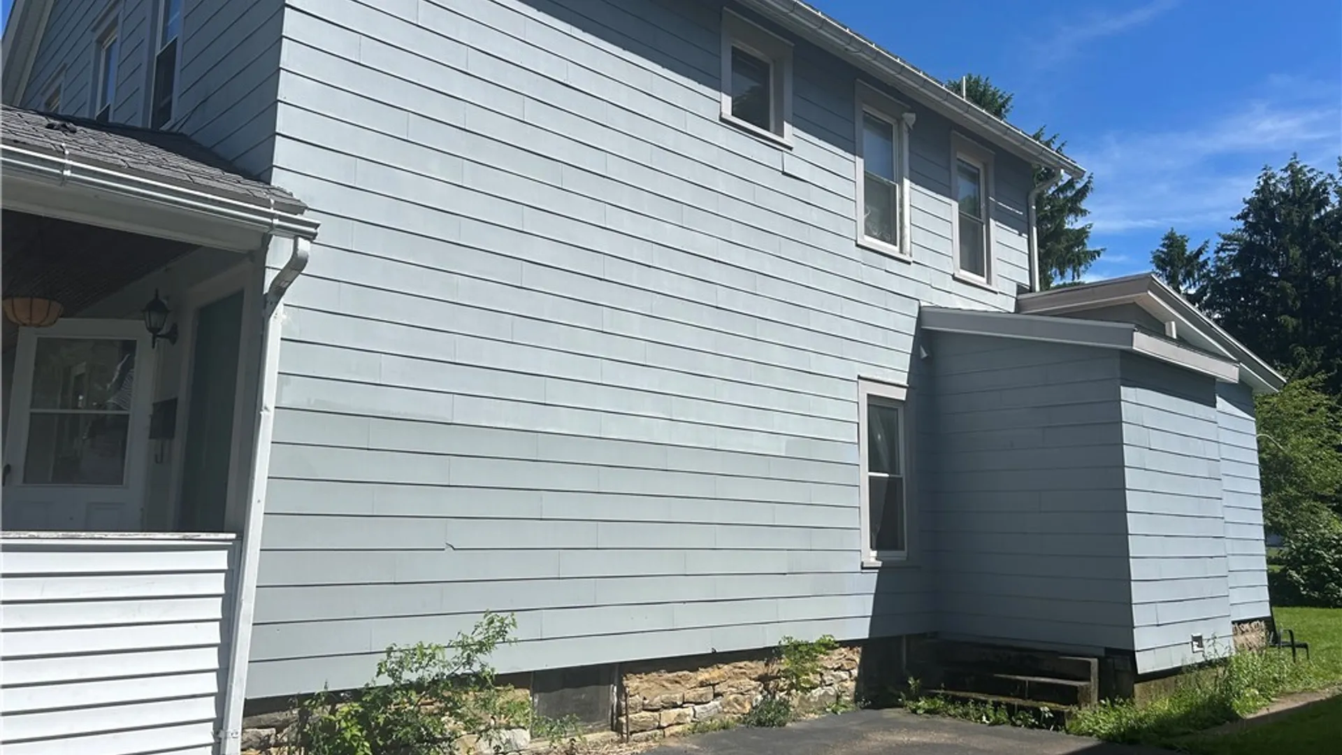 Property at 65 Cleveland Avenue, Pomfret, NY 14063 2