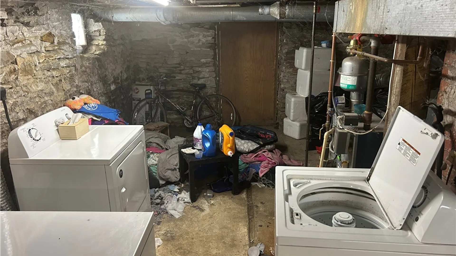 Property at 65 Cleveland Avenue, Pomfret, NY 14063 24