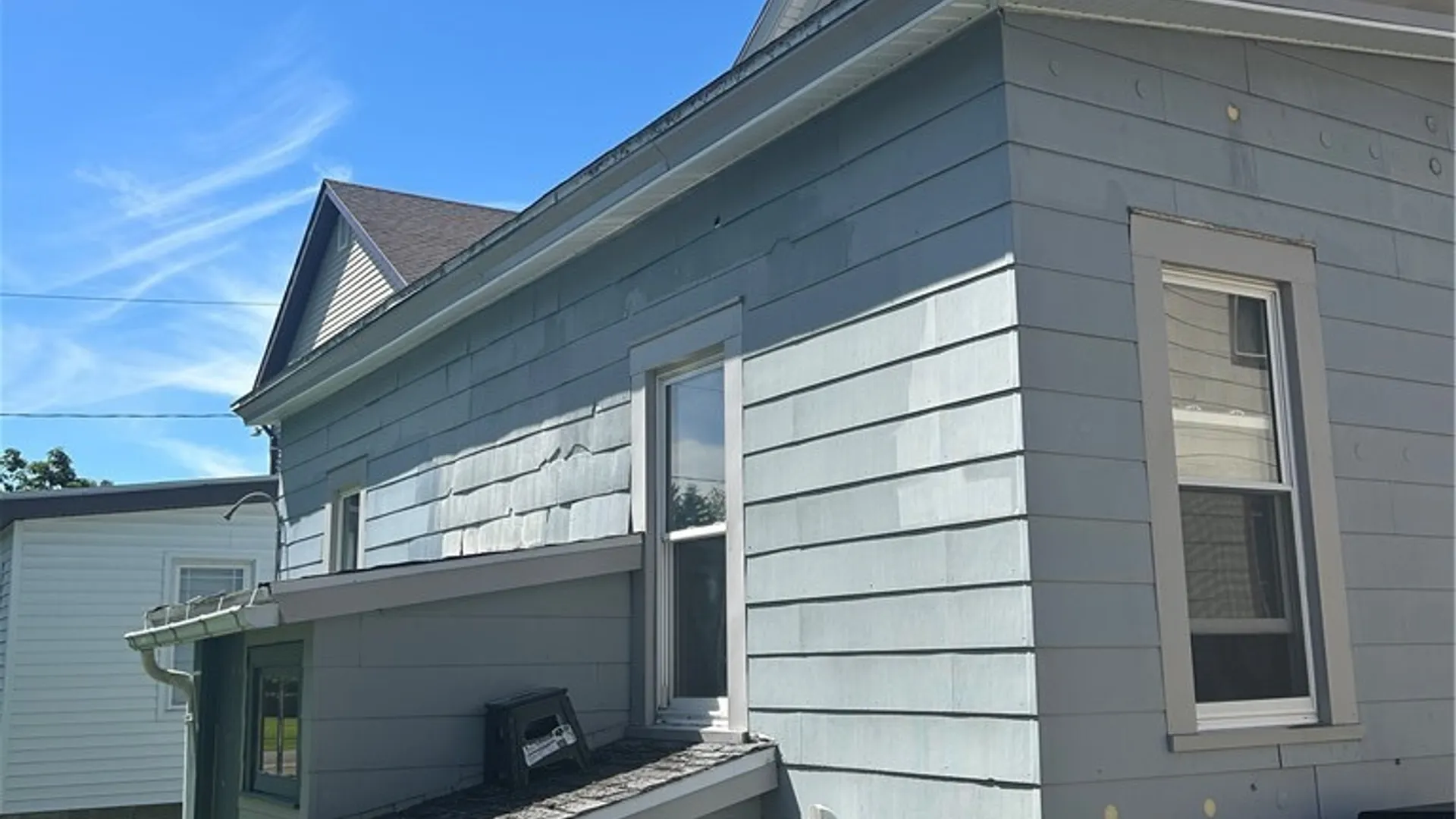 Property at 65 Cleveland Avenue, Pomfret, NY 14063 4