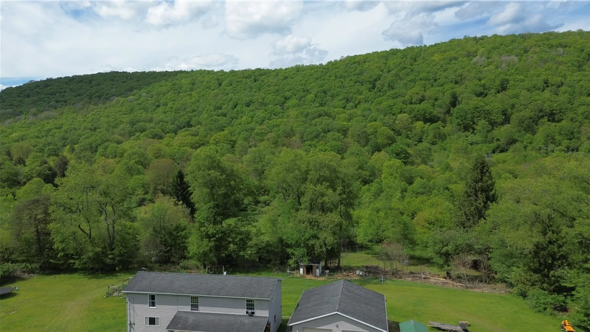 Property at 374 Brewer Run Road, Norwich, PA 16749 10