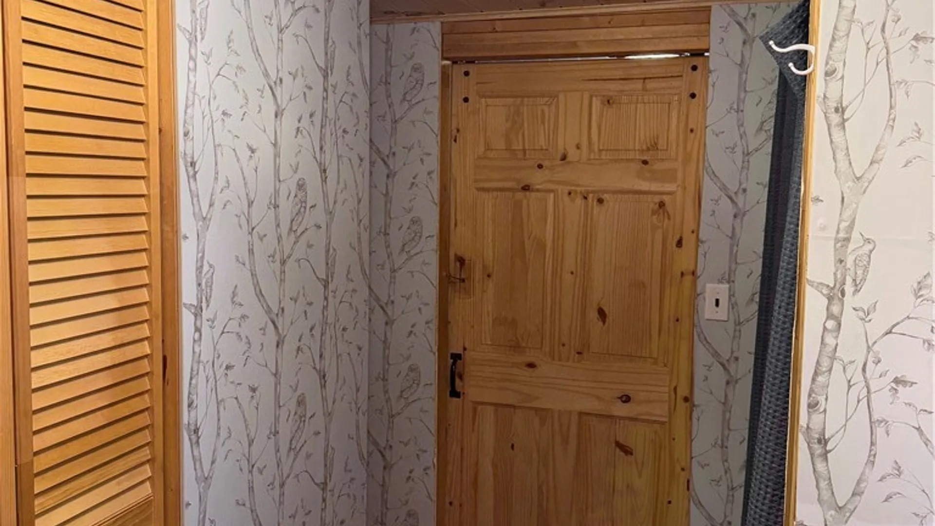 Property at 374 Brewer Run Road, Norwich, PA 16749 13