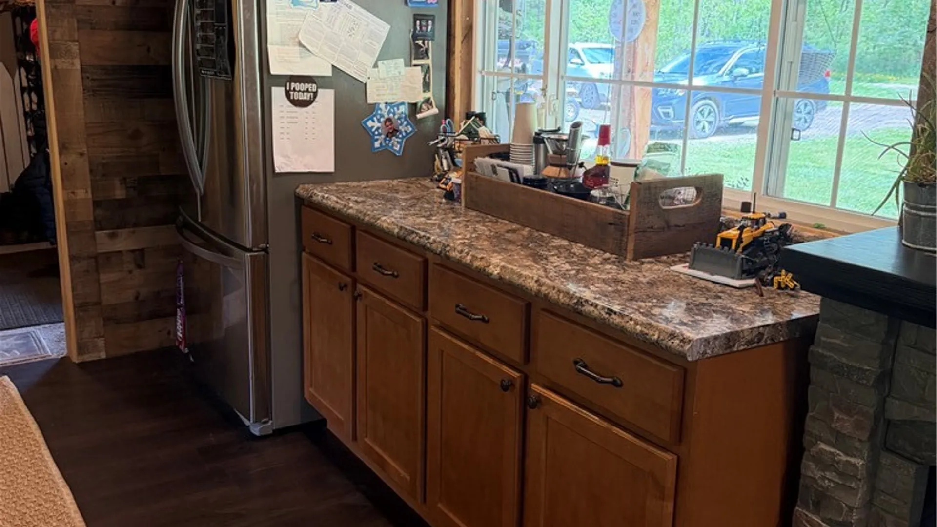 Property at 374 Brewer Run Road, Norwich, PA 16749 14