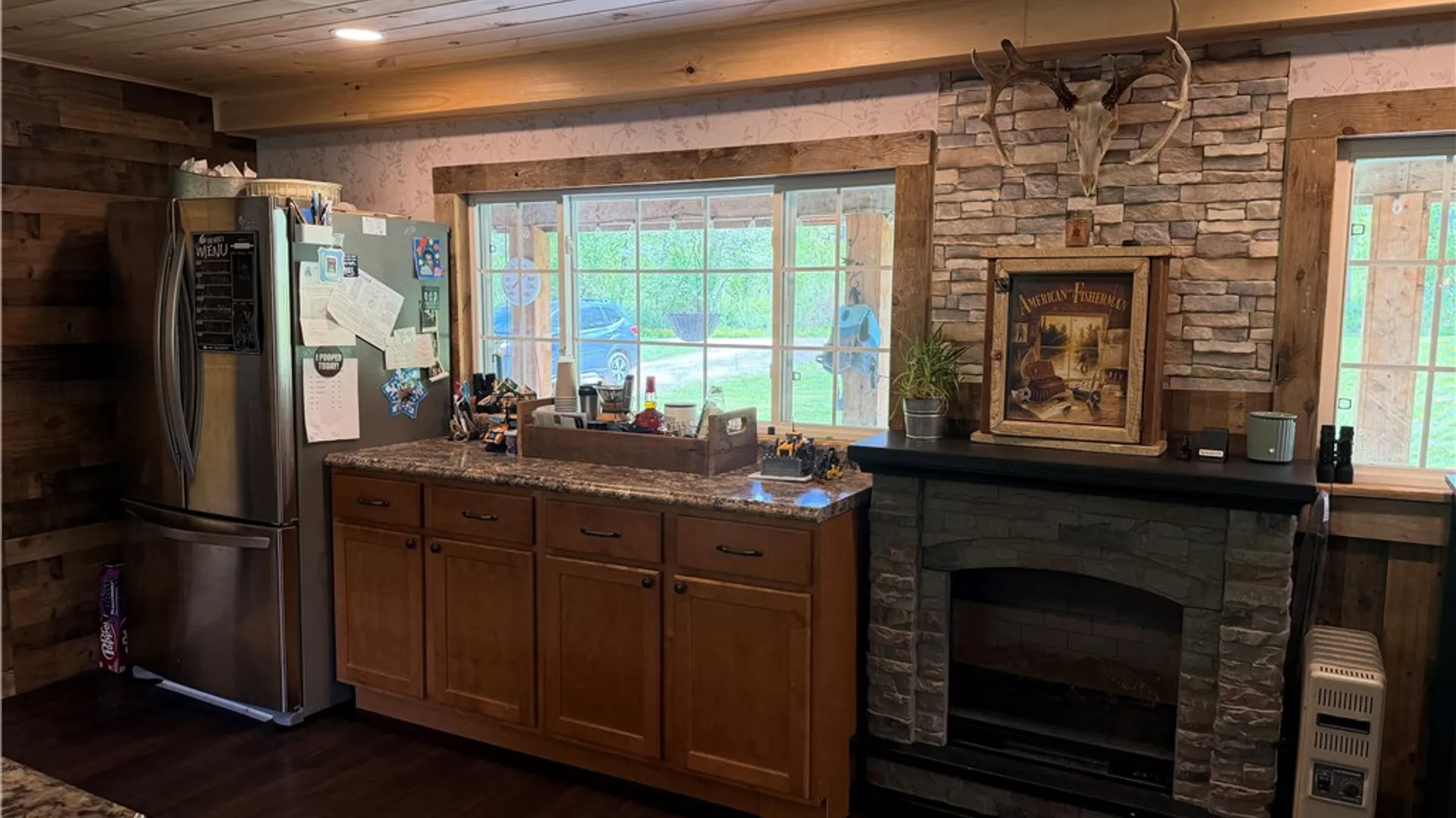 Property at 374 Brewer Run Road, Norwich, PA 16749 15