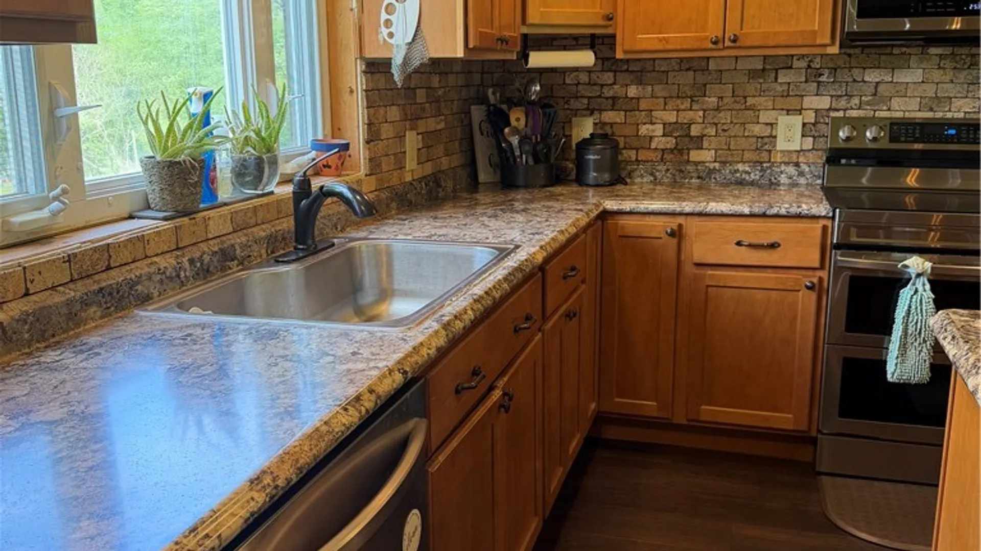 Property at 374 Brewer Run Road, Norwich, PA 16749 16