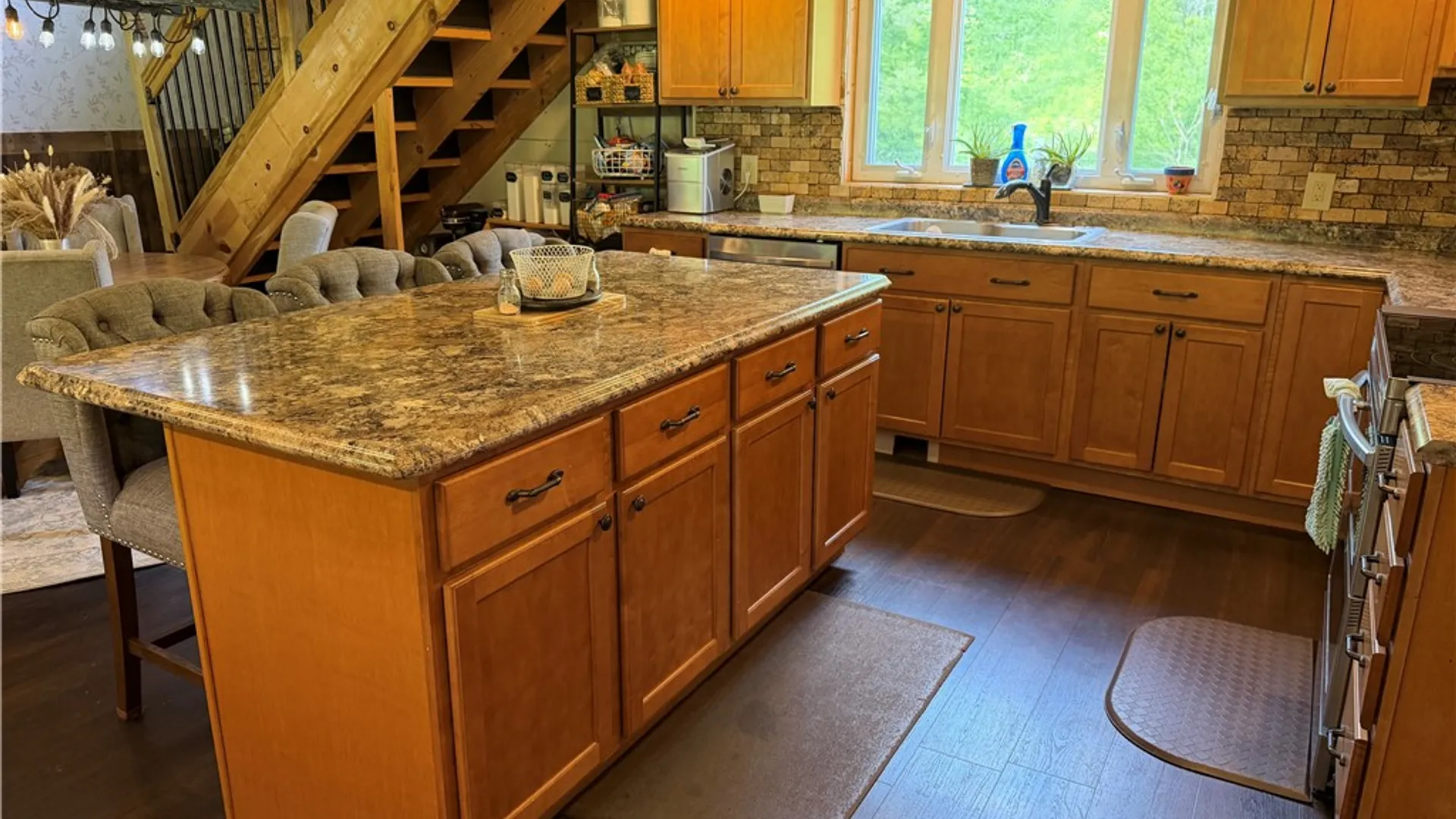 Property at 374 Brewer Run Road, Norwich, PA 16749 17