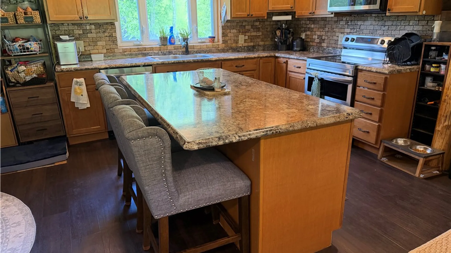 Property at 374 Brewer Run Road, Norwich, PA 16749 19