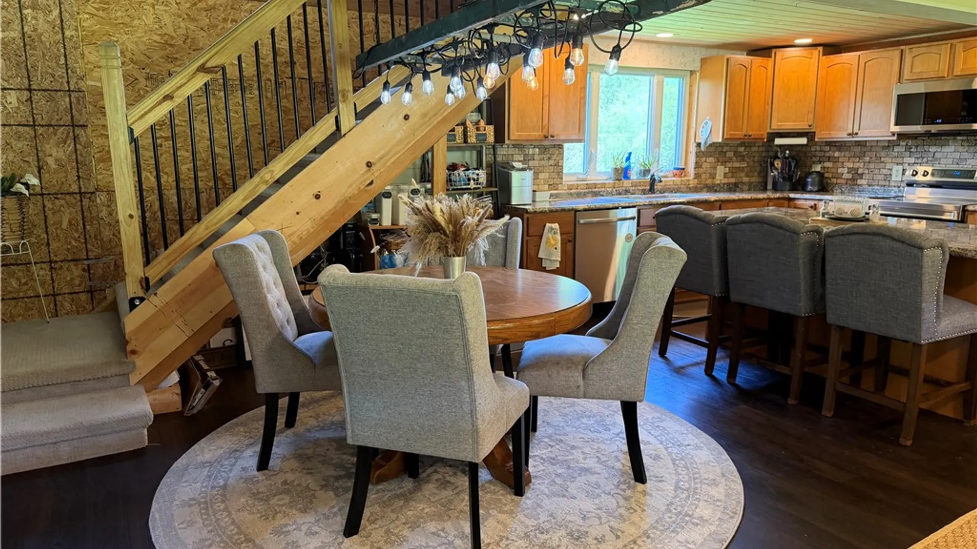 Property at 374 Brewer Run Road, Norwich, PA 16749 20