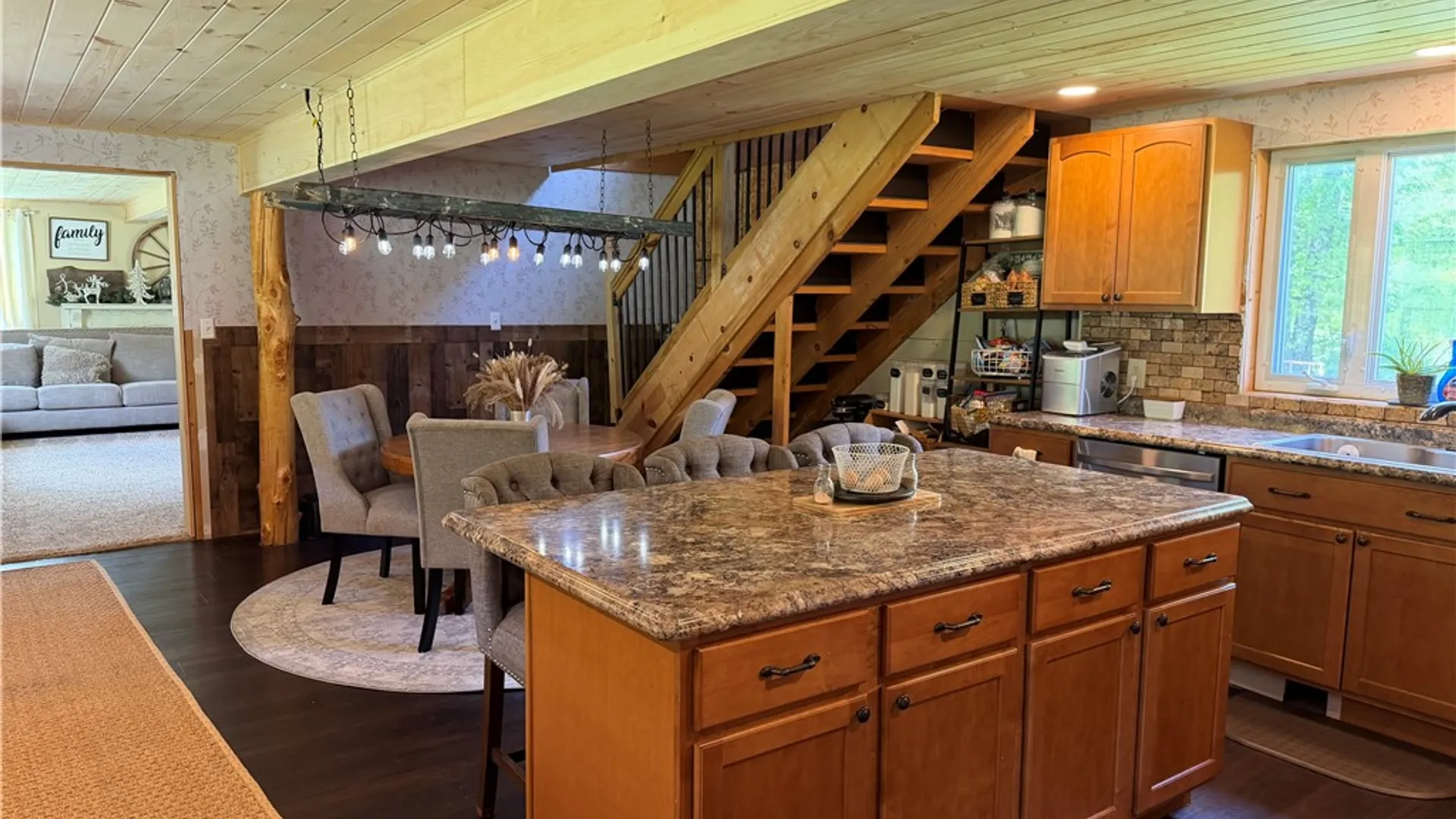 Property at 374 Brewer Run Road, Norwich, PA 16749 22